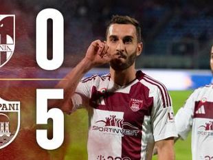 trapani-successo-in-coppa-italia-per-i-granata