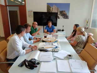 erice-si-insedia-il-centro-operativo-contro-la-crisi-idrica