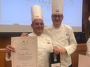 cerimonia-cuochi-doro-2024-premiato-lo-chef-giuseppe-peraino