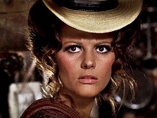 addio-a-claudia-cardinale
