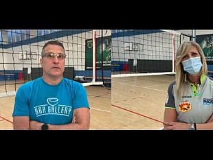 trapani/video-ericina-cuore-e-grinta-per-il-sogno-promozione