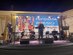 grande-apertura-per-la-rassegna-favignana-in-musica