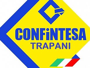 castellammare-monaco-confintesa-ausiliari-del-traffico-a-lavoro-in-condizioni-difficili