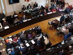 trapani-la-relazione-del-sindaco-tranchida-approda-in-consiglio