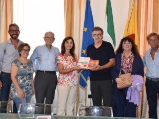 si-rafforza-il-rapporto-tra-le-due-storiche-citta-garibaldine-marsala-e-mentana