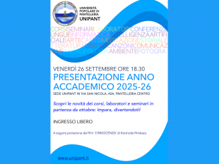 unipant-il-26-settembre-presenta-lofferta-formativa-del-nuovo-anno-accademico-2025-26
