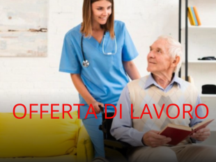offerta-di-lavoro-si-cerca-operatore-socio-sanitario-oss-presso-residenza-per-anziani-ai-castelli-romani