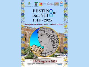 mazara-dal-17-al-24-agosto-il-festino-di-san-vito-2025