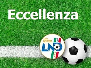 mazara/calcio-risultati-della-i-giornata-campionato-di-eccellenza-girone-a
