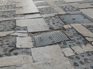 mazara-tombino-killer-in-via-san-giovanni-si-auspicano-interventi-di-riparazione