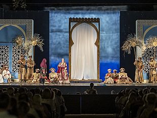 ente-luglio-musicale-successo-alla-prima-trapanese-de-litaliana-in-algeri