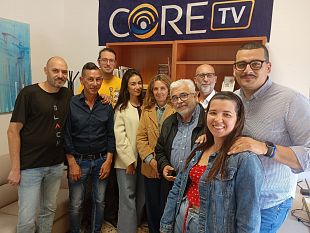 assostampa-trapani-incontra-giornalisti-e-tecnici-di-core-tv