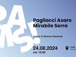mazara-il-24-agosto-al-civic-linaugurazione-della-mostra-pams