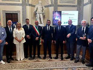 custonaci-verso-il-riconoscimento-unesco-oggi-la-candidatura-ufficiale