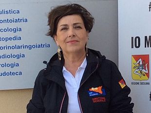 azzerato-nei-tempi-previsti-larretrato-degli-esami-istologici-lannuncio-dellassessore-regionale-faraoni