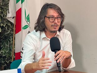 safina-pd-quinci-sbaglia-a-definire-irrilevante-un-circolo-del-secondo-partito-italiano