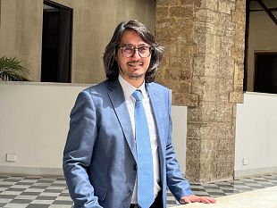 trasporti-isole-minori-safina-la-regione-intervenga-subito-contro-i-rincari