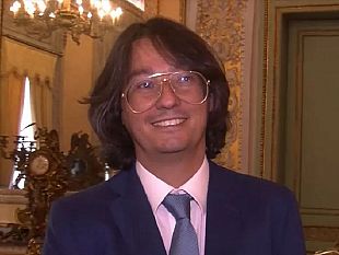 belice/safina-affrontare-le-criticita-dei-quartieri-periferici-e-verificare-le-possi