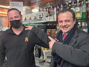 de-luca-fa-tappa-a-partanna