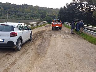 diga-trinita-le-valvole-restano-chiuse-lacqua-rimane-nellinvaso