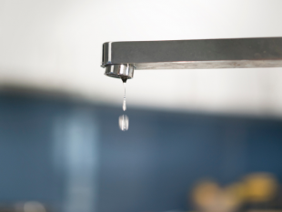 partanna-avviso-di-interruzione-temporanea-della-fornitura-idrica