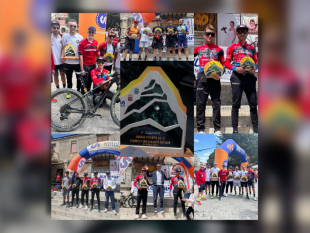 domenica-e-finestrelle-bikers-sono-un-connubio-perfetto