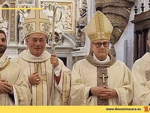 mazara-dopo-24-anni-un-nuovo-sacerdote-della-citta-festa-per-don-francesco-ingrande