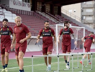 calcio-serie-c-domani-la-gara-tra-trapani-e-giugliano