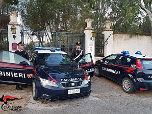 marsala/marsala-maltrattamenti-in-famiglia-in-manette-un-20enne