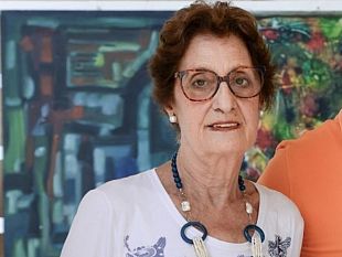 il-cordoglio-della-citta-per-la-scomparsa-della-ex-professoressa-elda-napoli