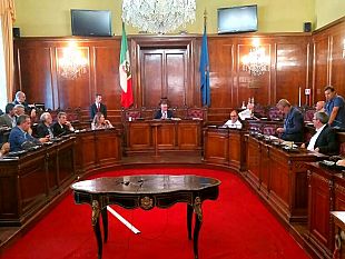 belice/francesco-gruppuso-e-il-nuovo-presidente-dellati-idrico-della-provincia-di-trapani