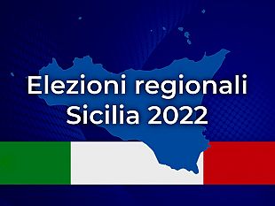 mazara-aggiornamento-elezioni-regionali