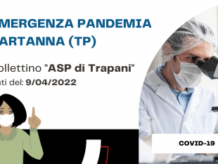 partanna-bollettino-asp-del-9-aprile-2022