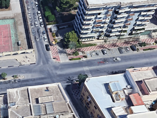 erice-incrocio-di-via-manzonivia-convento-san-francesco-di-paola-due-soluzioni