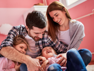 partanna-contributo-di-solidarieta-a-fondo-perduto-per-le-famiglie-in-difficolta