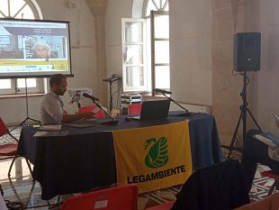 favignana-incontro-nel-segno-delle-sfide-delle-isole-tra-clima-e-turismo