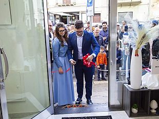 mazara/mazara-nuova-apertura-focus-ottica-di-marco-siragusa