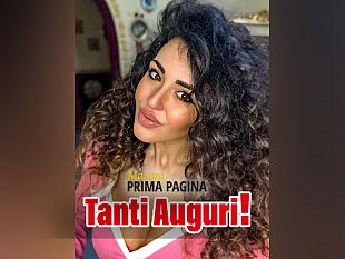 buon-compleanno-a-francesca-tumbiolo