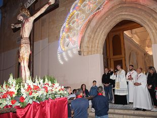 mazara-conclusi-i-festeggiamenti-di-lu-signuri-di-santamaragesu