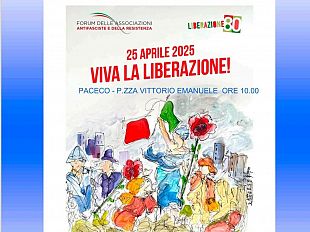 paceco-celebra-l80-anniversario-della-liberazione