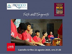 festa-dellemigrante-un-ponte-tra-memoria-e-futuro