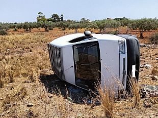 mazara/incidente-sulla-sp53-in-contrada-santo-padre