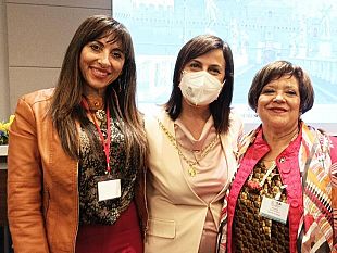 grande-entusiasmo-e-fermento-di-idee-al-convegno-nazionale-fidapa