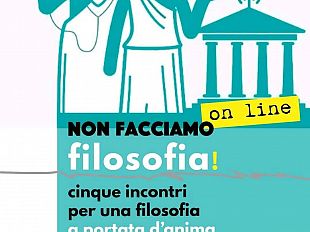 castelvetrano/non-facciamo-filosofia-parte-stasera-il-webinar-di-giacomo-bonagiuso