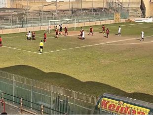 la-folgore-prende-un-poker-a-domicilio-dal-san-giorgio-piana