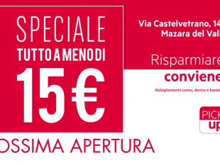 prossima-apertura-sta-arrivando-pick-up-a-mazara-del-vallo