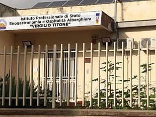 una-nuova-sede-per-lalberghiero-di-castelvetrano