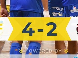 asd-futsal-mazara-2020-citta-di-acri-rivedi-la-diretta-della-partita