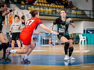 handball-erice-e-tempo-di-play-off-il-lavoro-settimanale