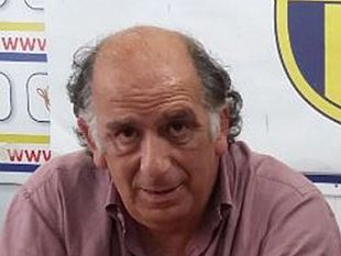 calcio-mazarese-in-lutto-e-morto-gerolamo-di-giovanni